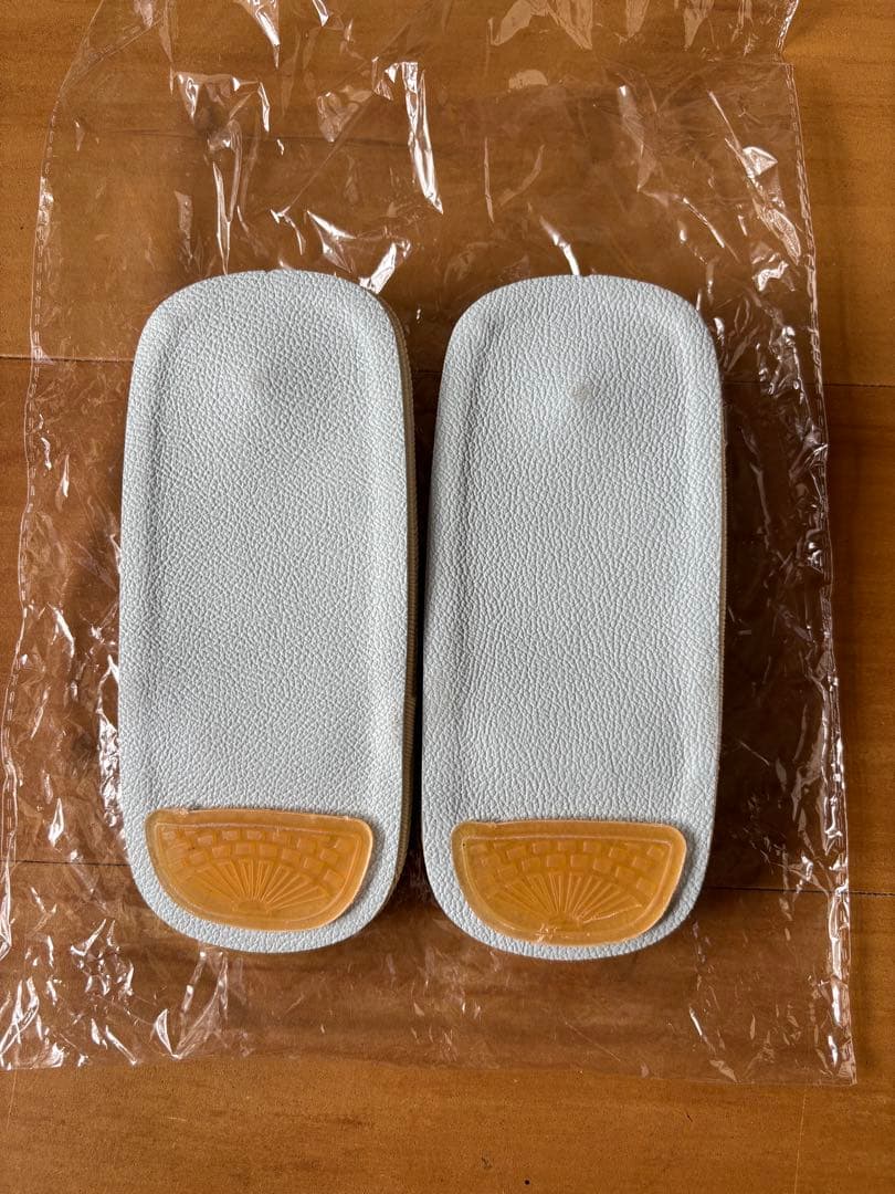 七五三 3歳　男の子　着物セット