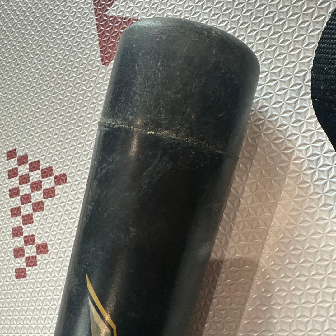 ビヨンドマックスレガシー トップ 80cm