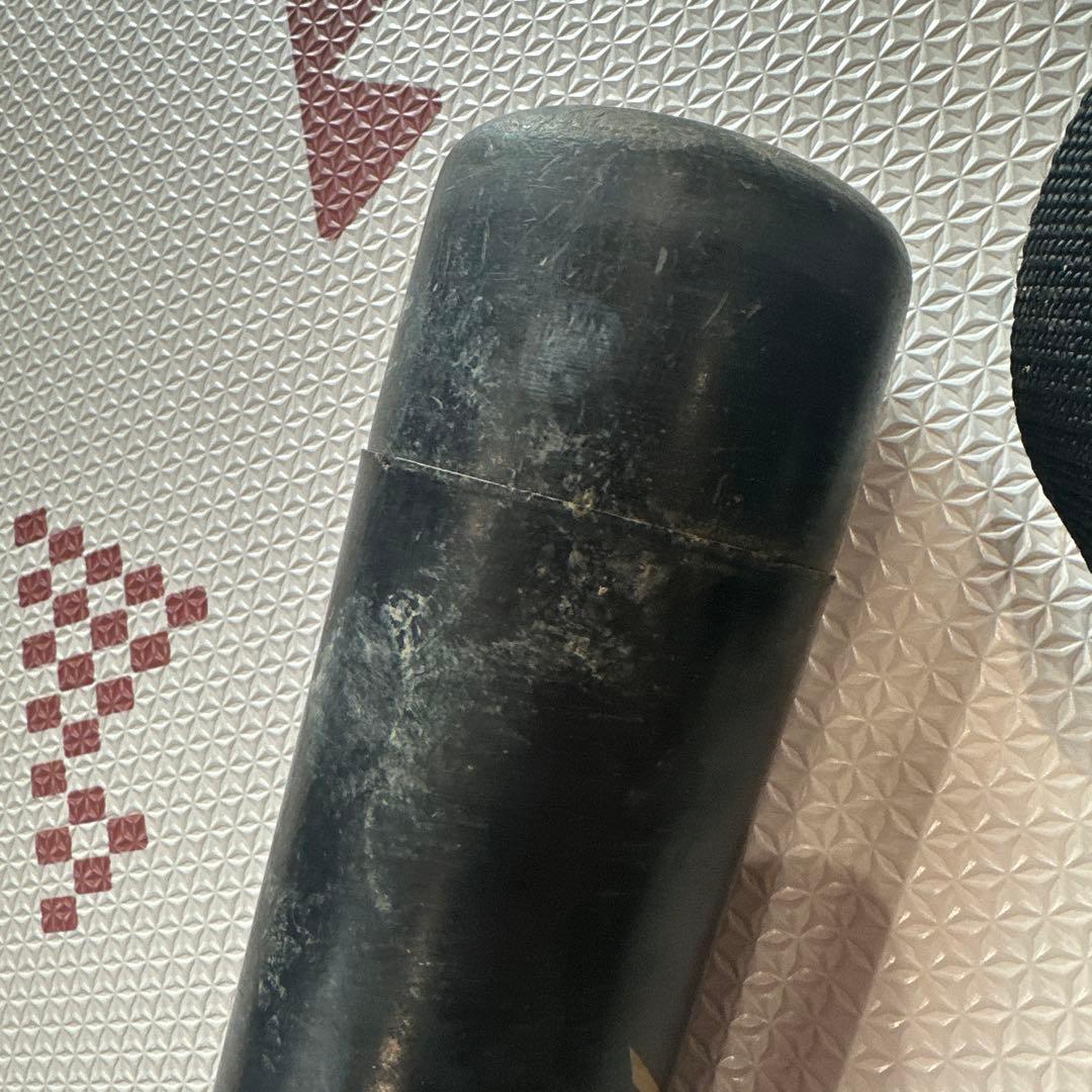 ビヨンドマックスレガシー トップ 80cm