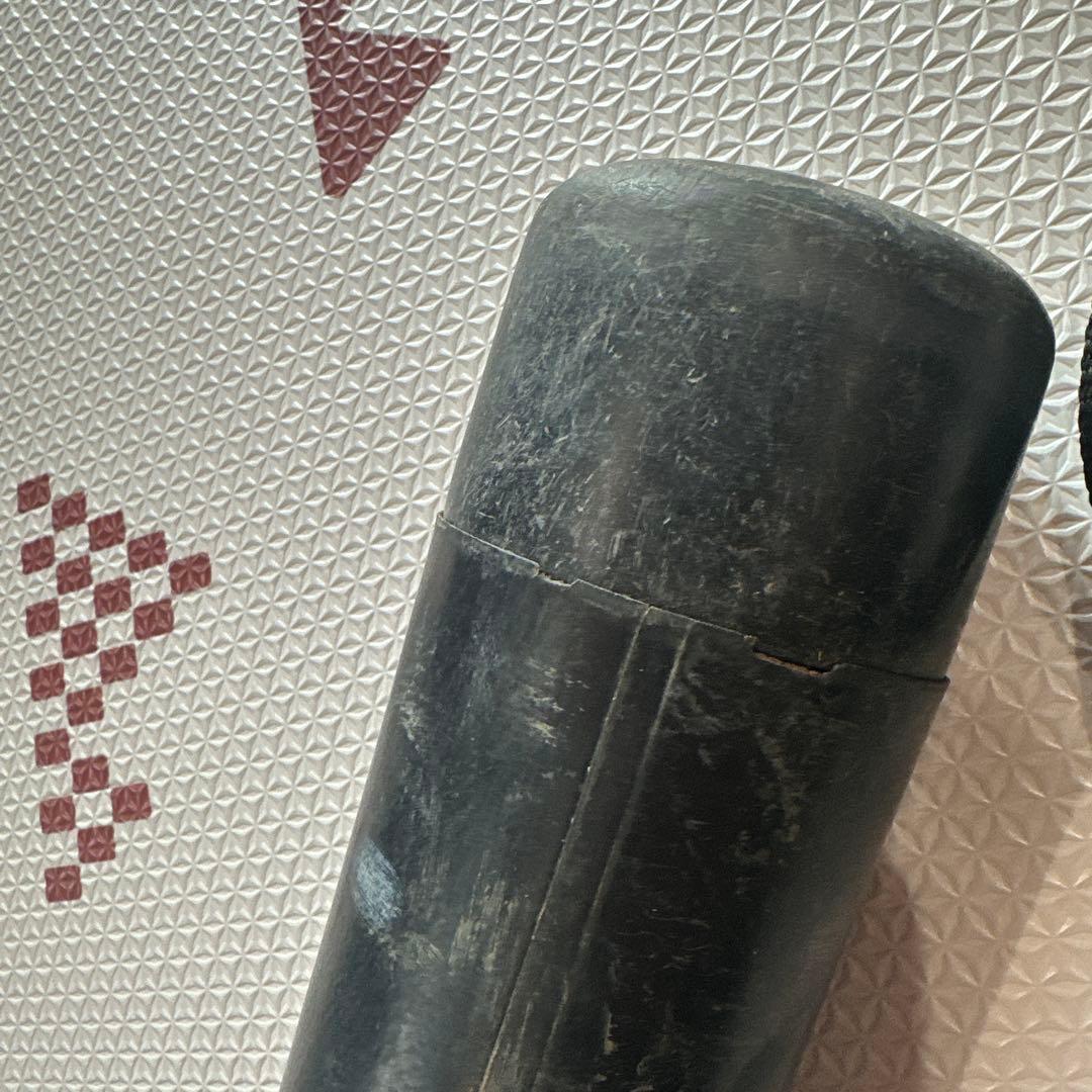 ビヨンドマックスレガシー トップ 80cm