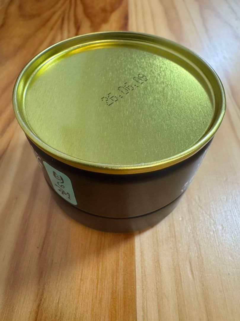 星野製茶園　八女の華　八女の露　池の白　星の露　星峰　星授　抹茶