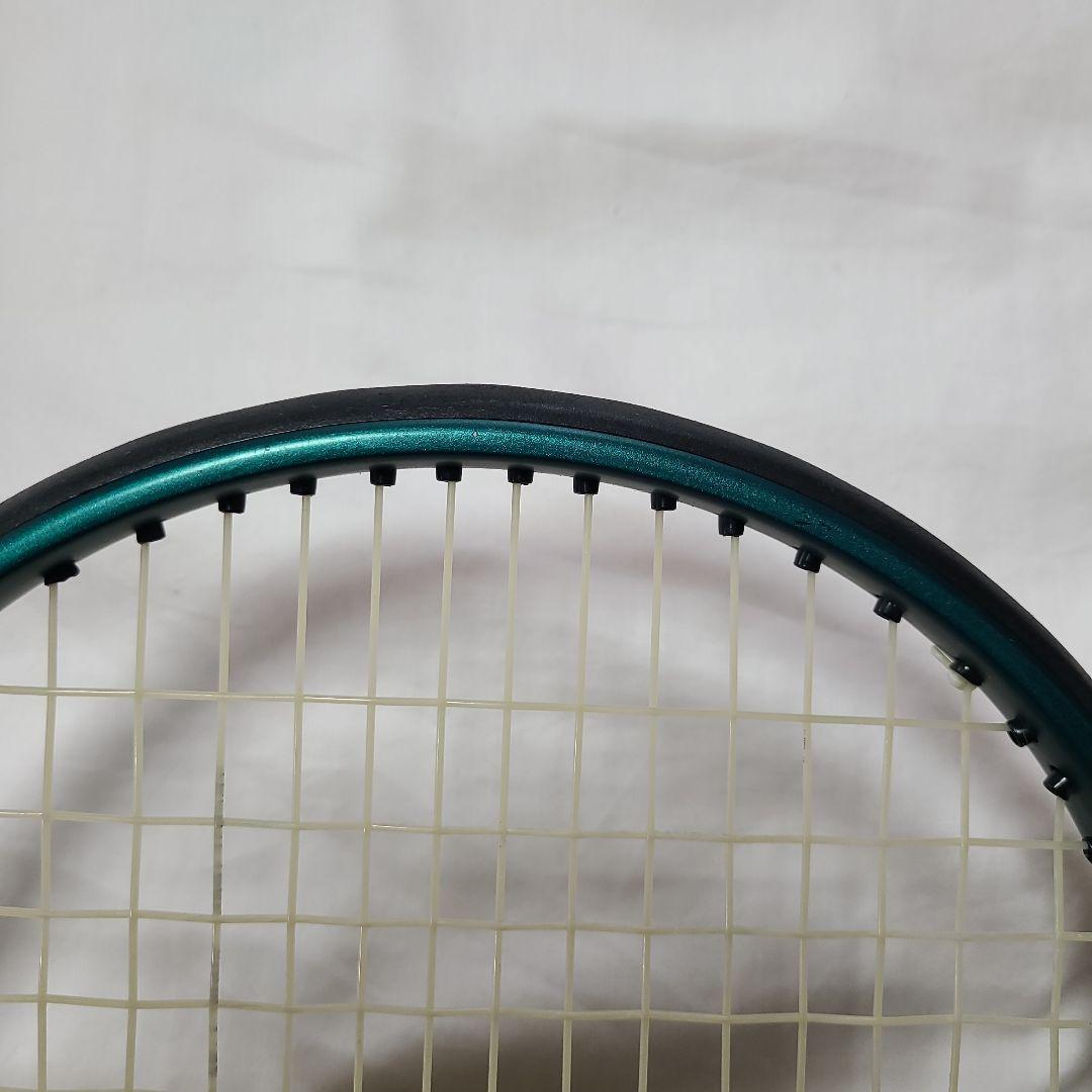 Wilson BLADE 98 V9 16X19 G2 おまけつき