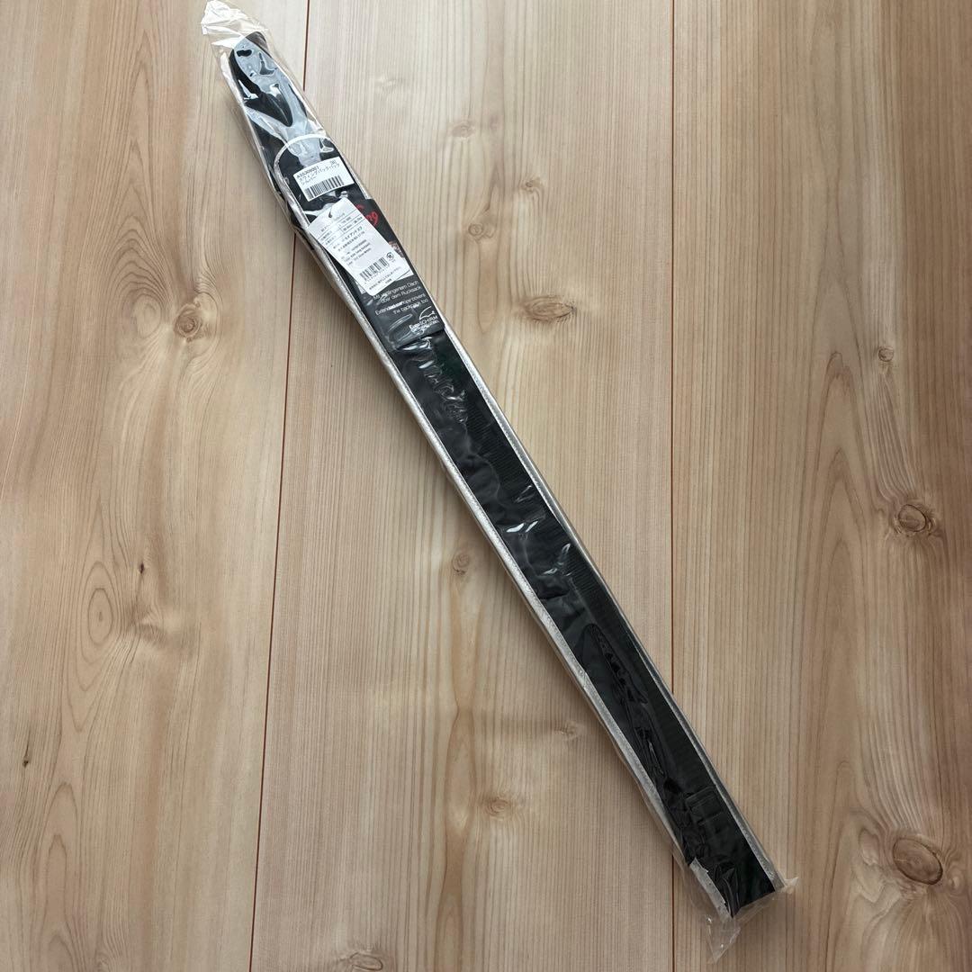 EURO SCHIRM　ユーロシルム　スウィングバックパックシルバー　晴雨兼用傘