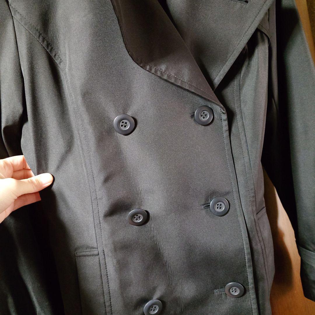 5【2544】85.花器、酒器…備前焼