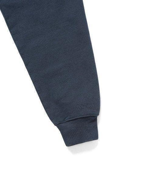 ネバザ フード付パーカー Mサイズ タグ付 韓国 Thisisneverthat