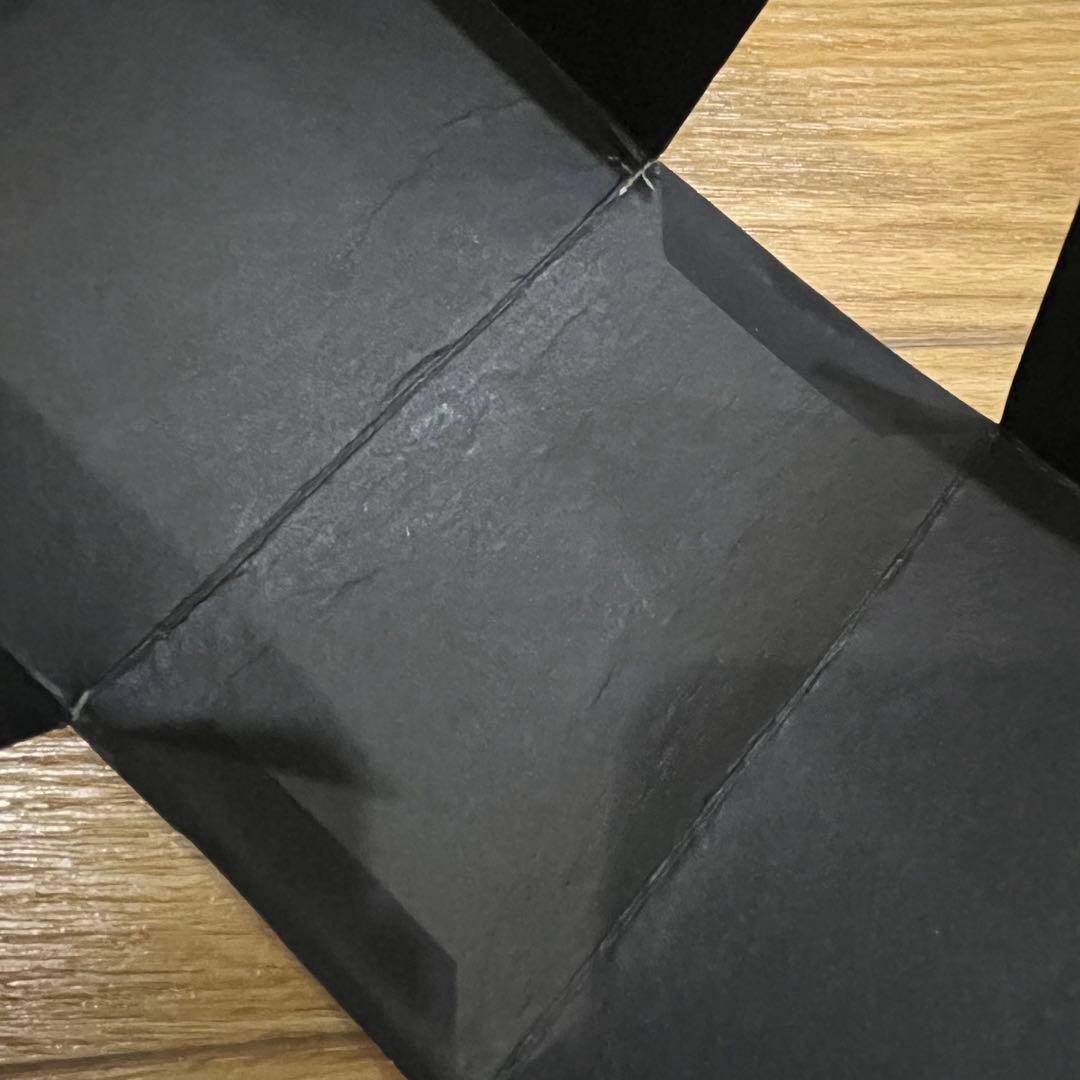 BLACK SABBATH 1970-2017 22枚組BOXセット