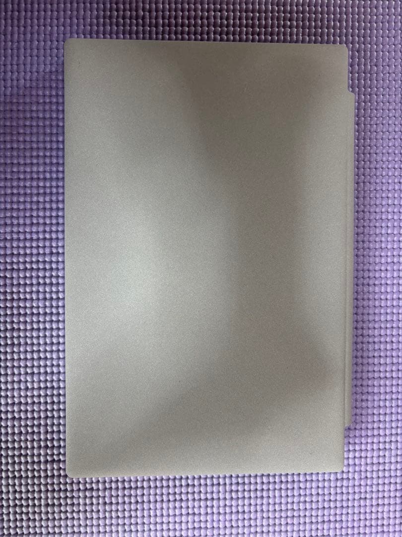 タブレット　キーボード　Chromebook ASUS