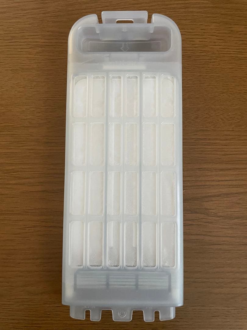 洗濯機 Panasonic 2022年製 5kg