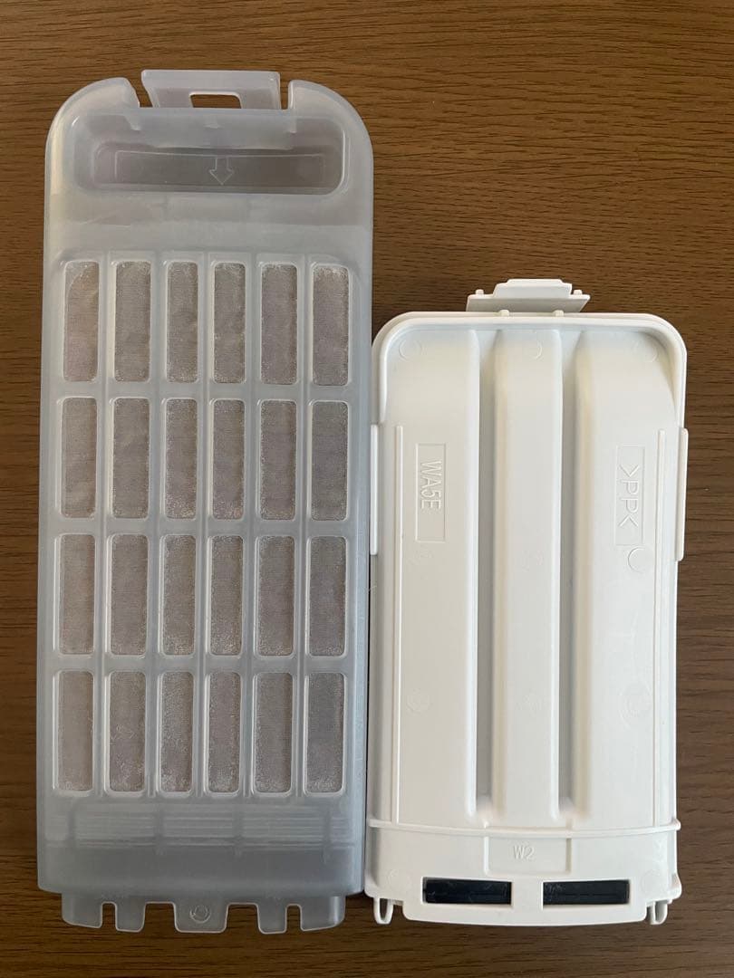 洗濯機 Panasonic 2022年製 5kg