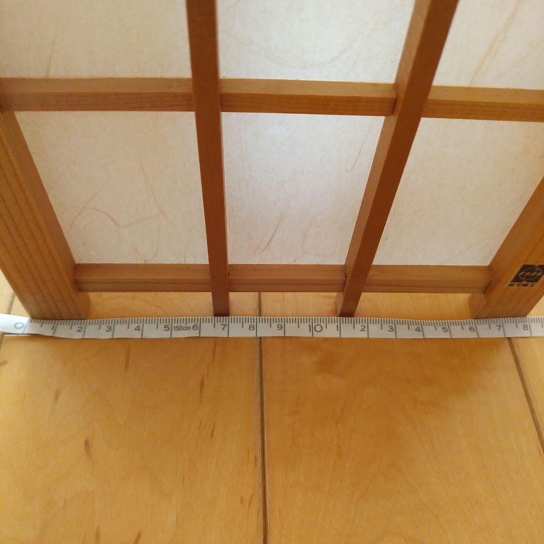 新品　昭和レトロ　松下電工　壁かけ照明