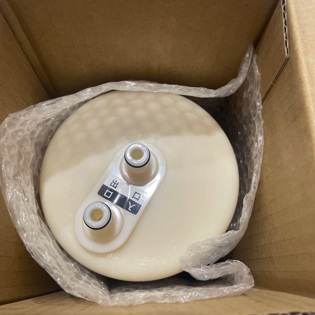 アクアホーム 交換カートリッジ C-KMD-50-Z