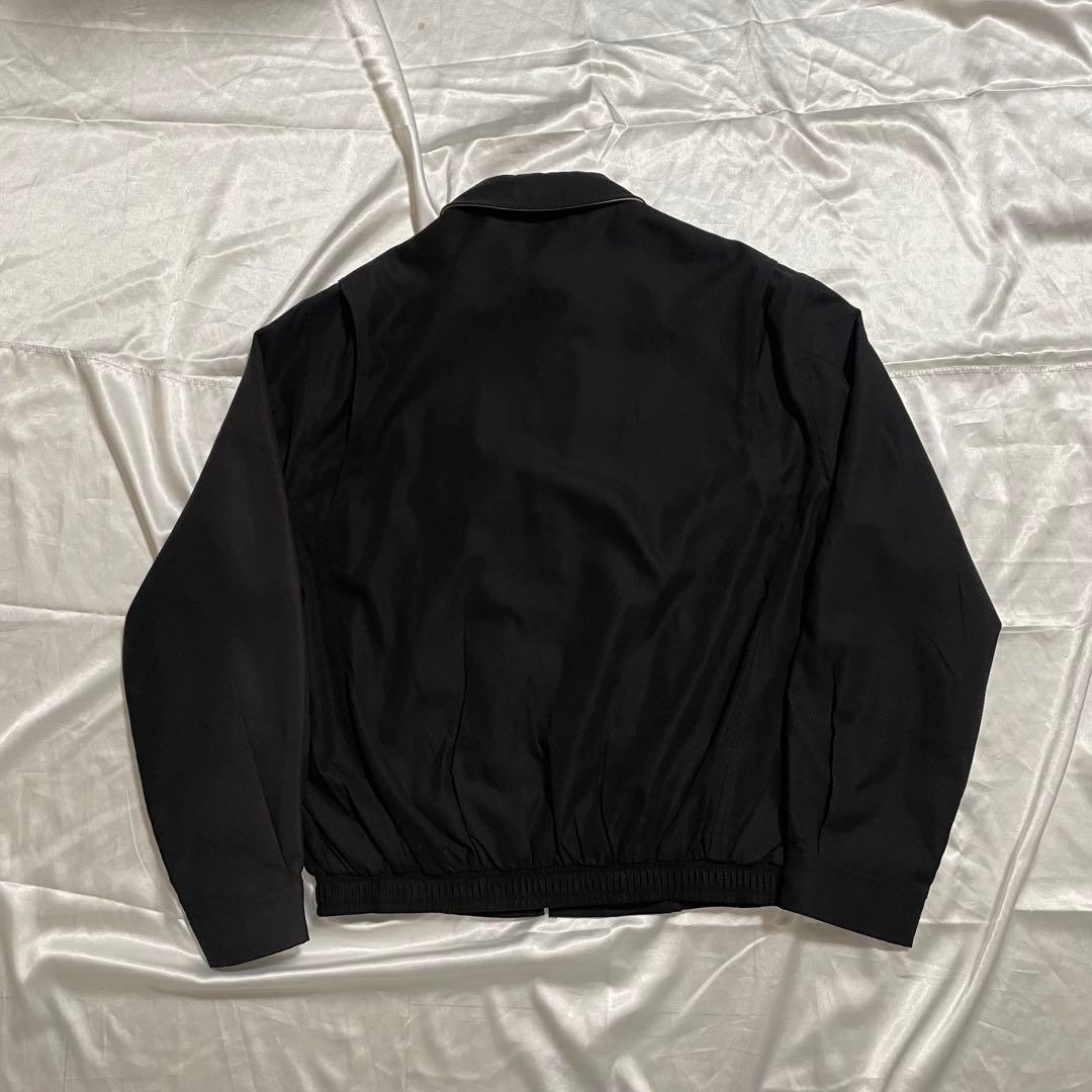 ジャケット・アウター 90s polo by ralph lauren swing top