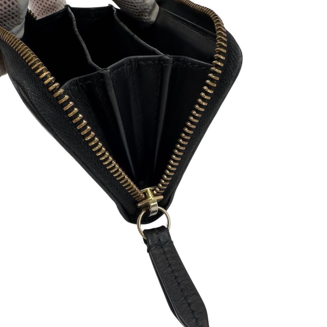 グッチ 447939 グッチシマ ケース