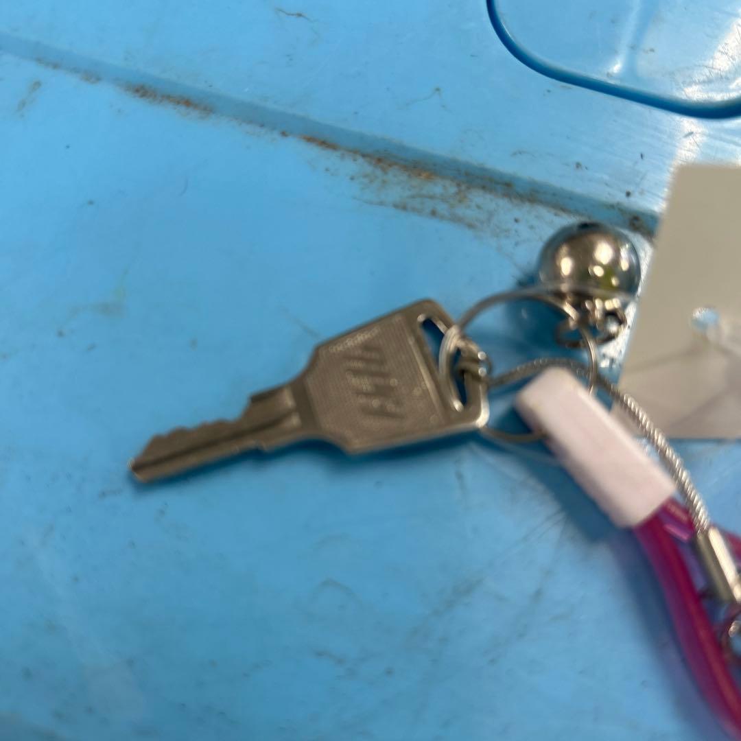 6557 粉末自動給茶機 BHK370TYW ヤマミズ 茶友 YAMAMIZU