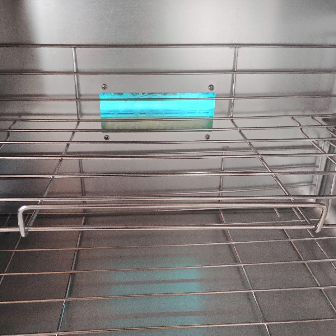 eM97L ワールドジェイビー タオルクーラー&ウォーマーL KDJ-20F