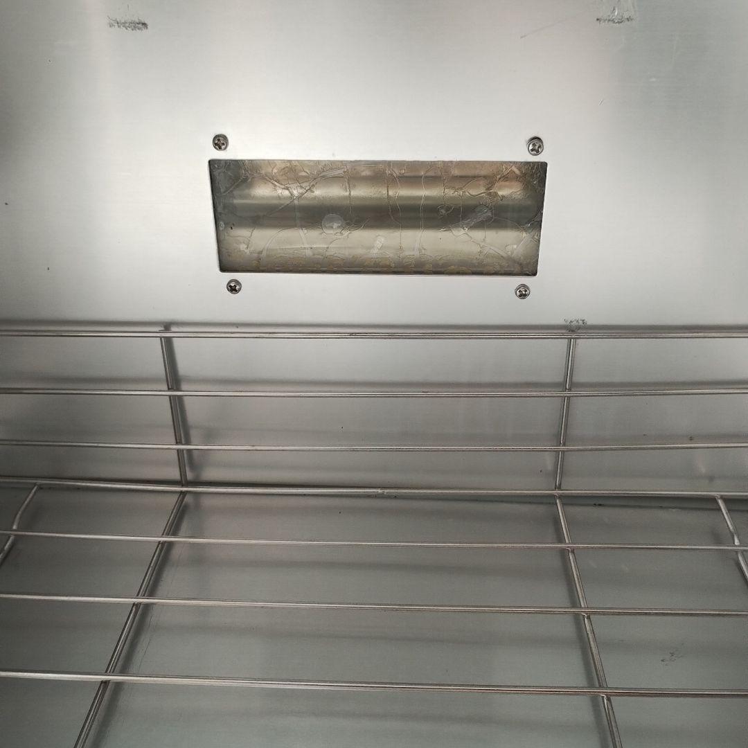 eM97L ワールドジェイビー タオルクーラー&ウォーマーL KDJ-20F