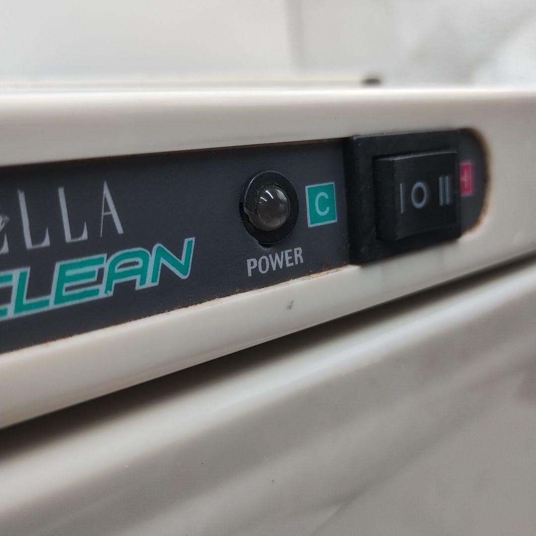 eM97L ワールドジェイビー タオルクーラー&ウォーマーL KDJ-20F