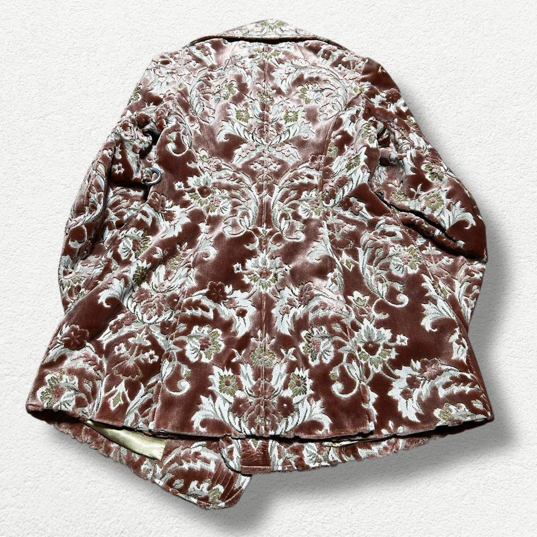 にこにこぷん様