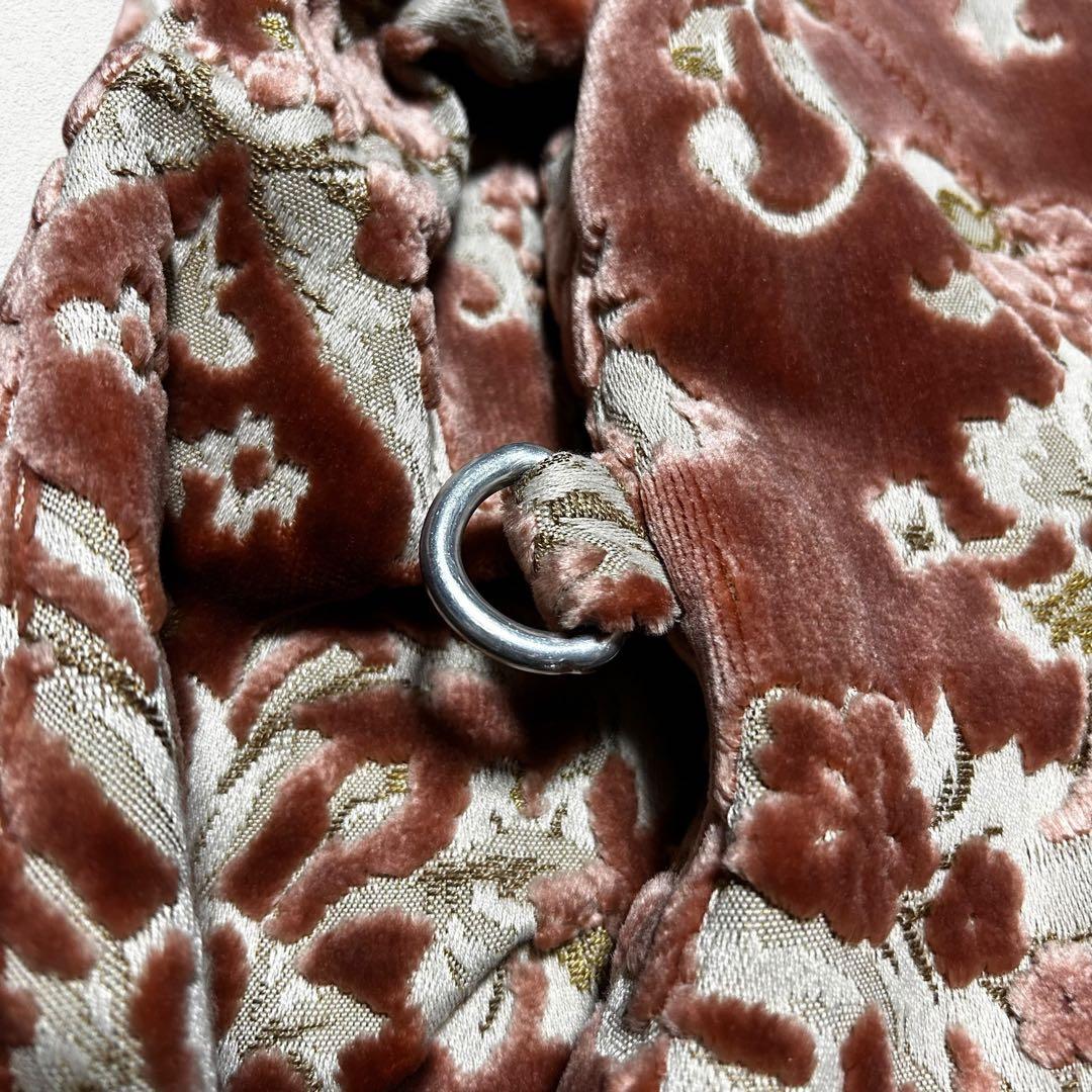 にこにこぷん様