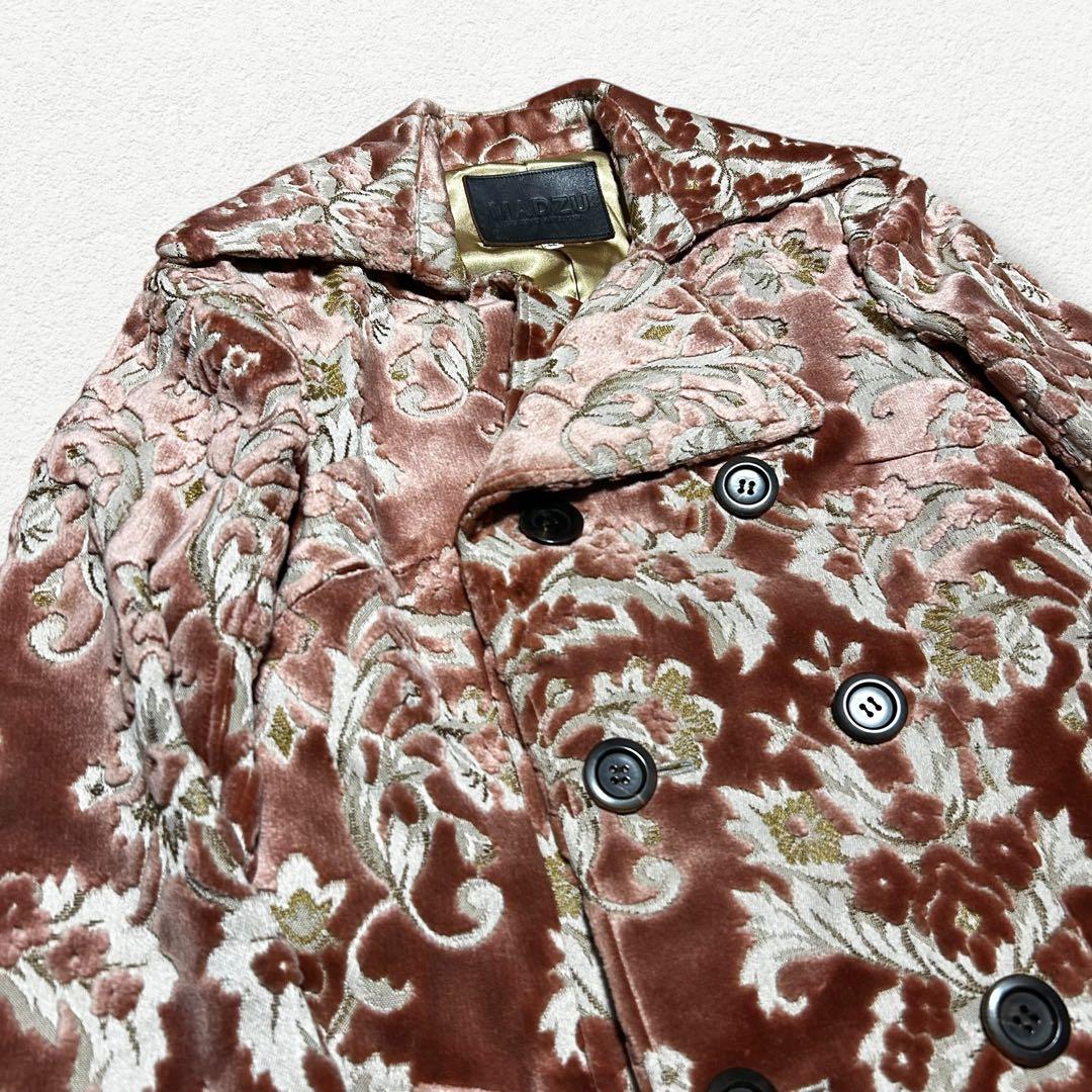 にこにこぷん様