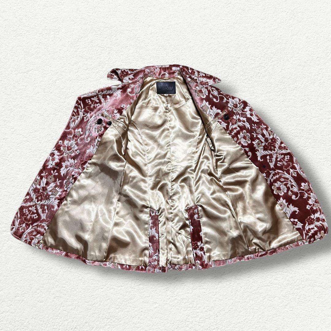 にこにこぷん様