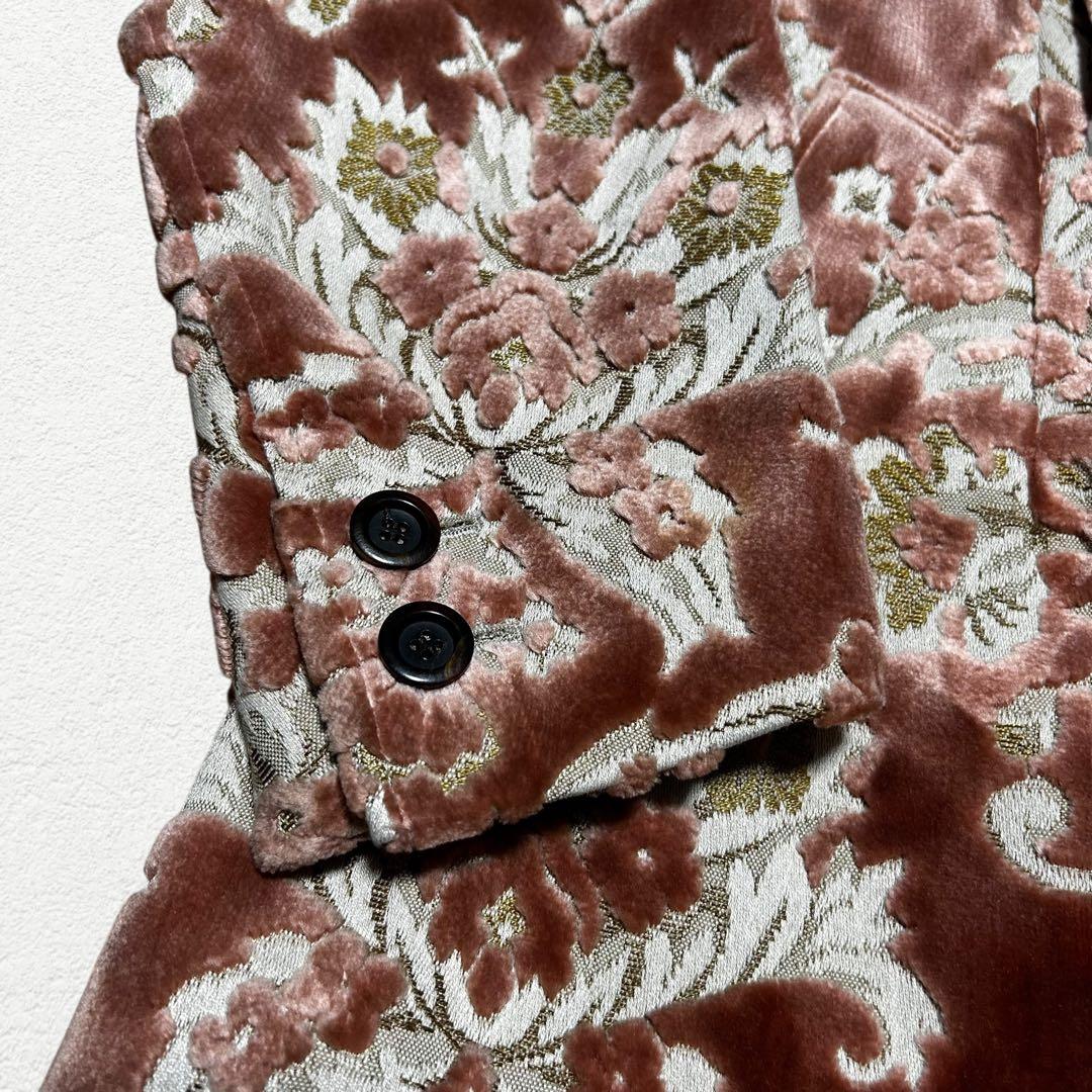 にこにこぷん様