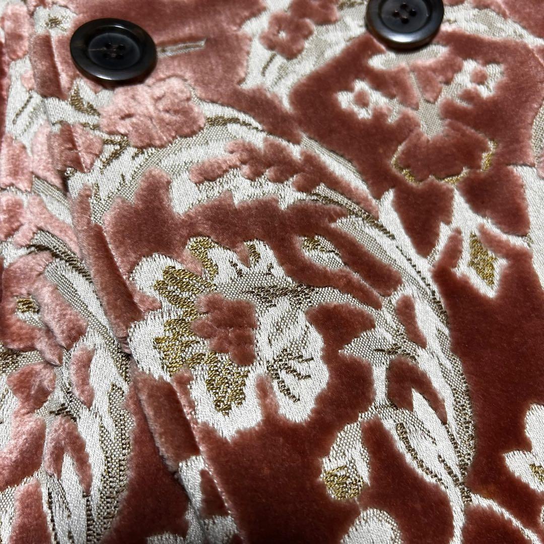 にこにこぷん様