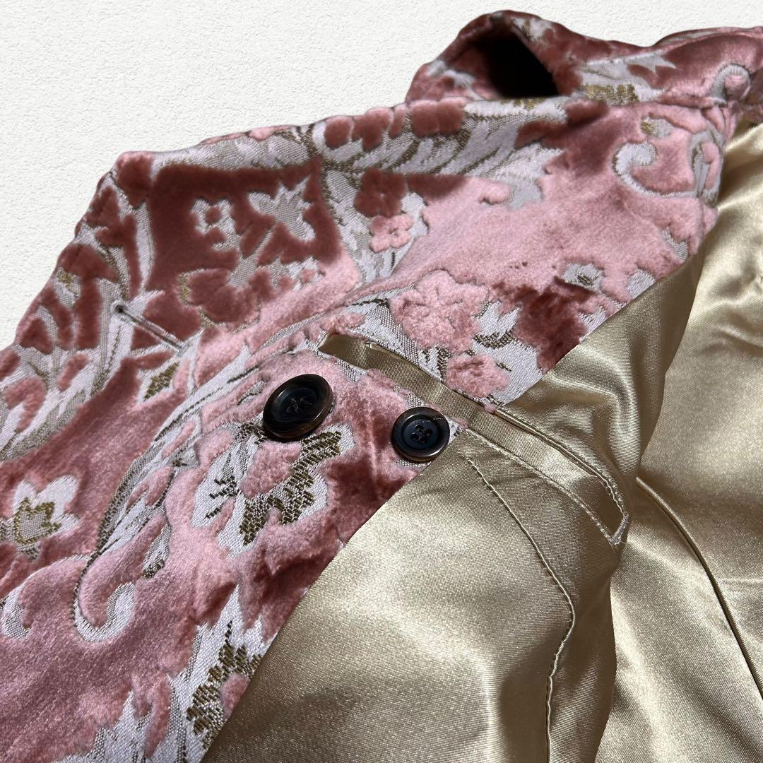 にこにこぷん様