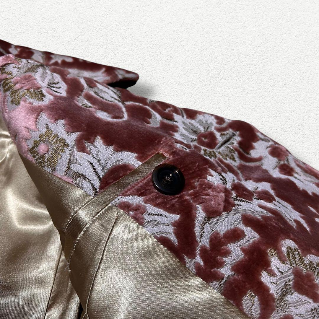 にこにこぷん様