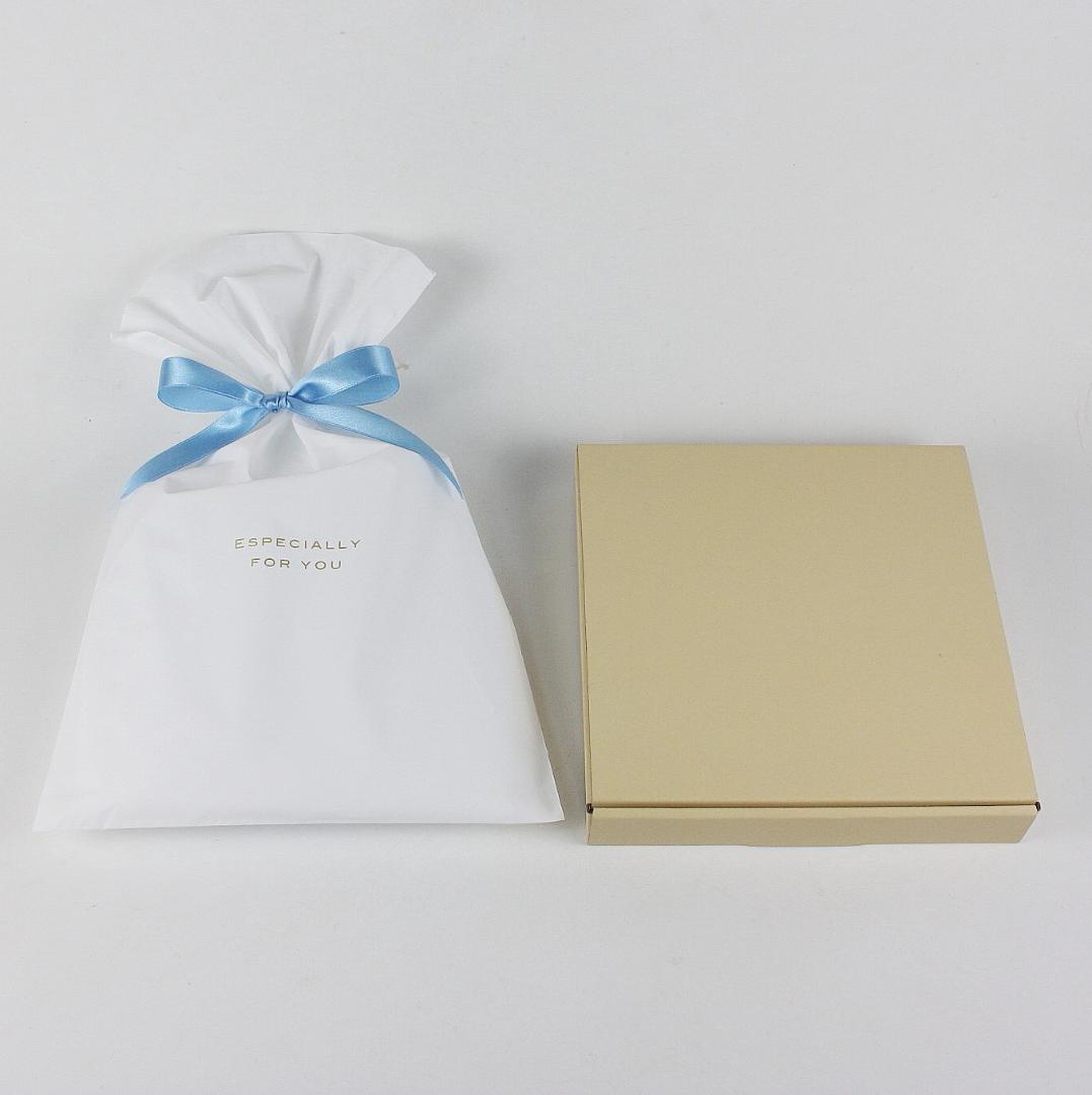 1912年 「クリスマスツリーと老夫婦」 イヤープレート ロイヤルコペンハーゲン