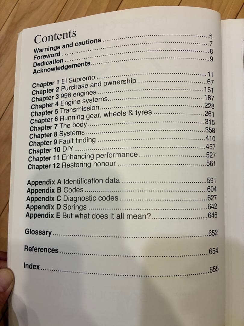 Porsche 996 The Essential Companion お値下げ