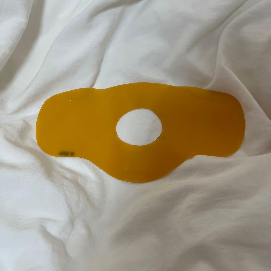 NISSIN 歯科用 シンプルマネキンセット