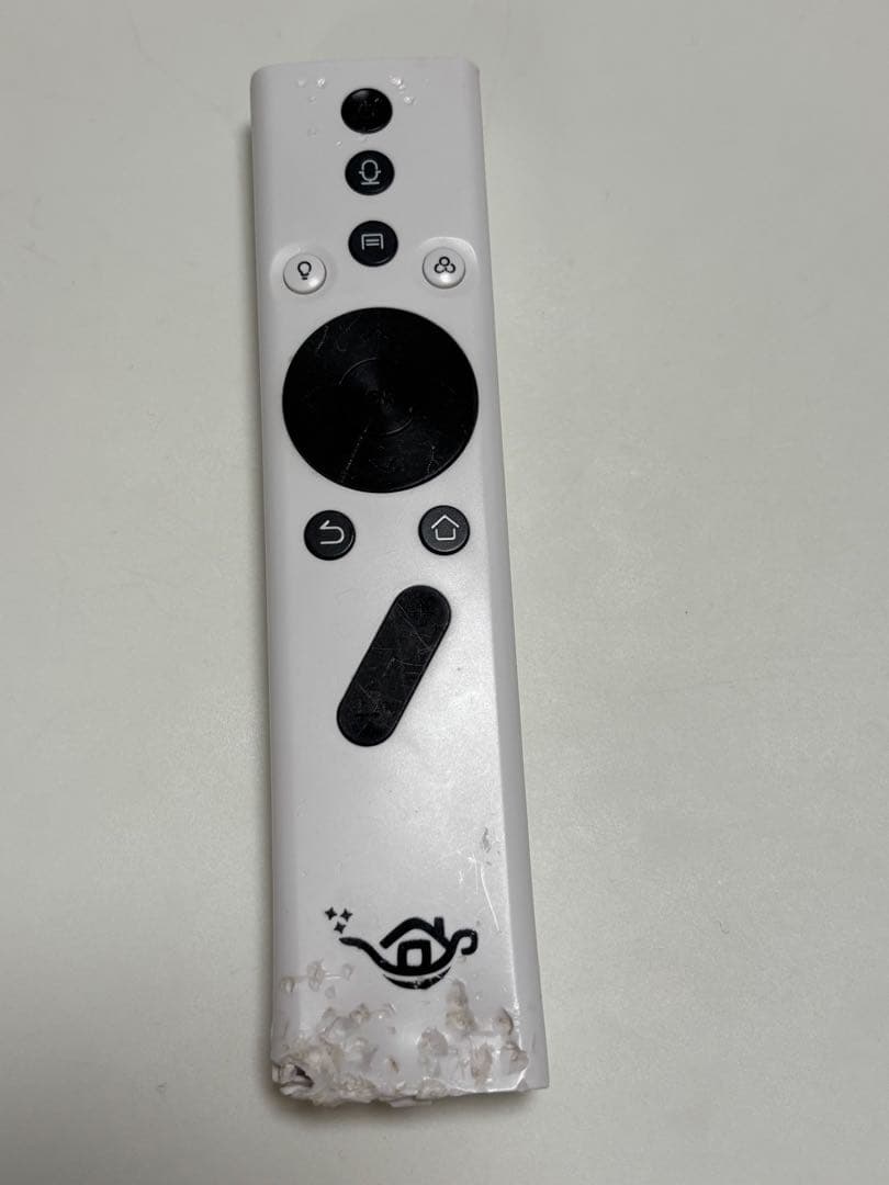 popIn Aladdin2 2020年製　ポップインアラジン2 ドット抜け有り