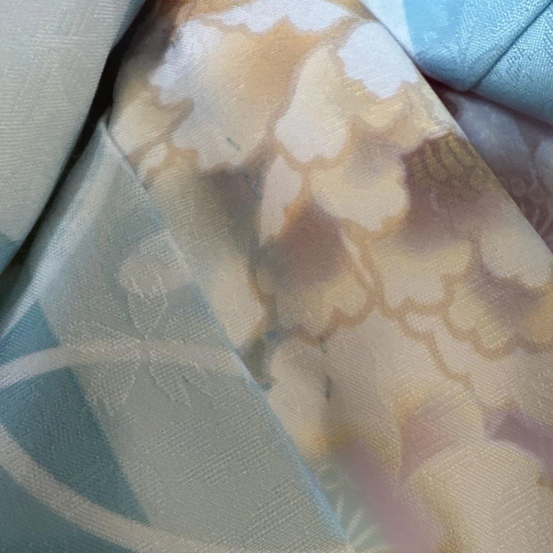 七五三　七歳　フルセット