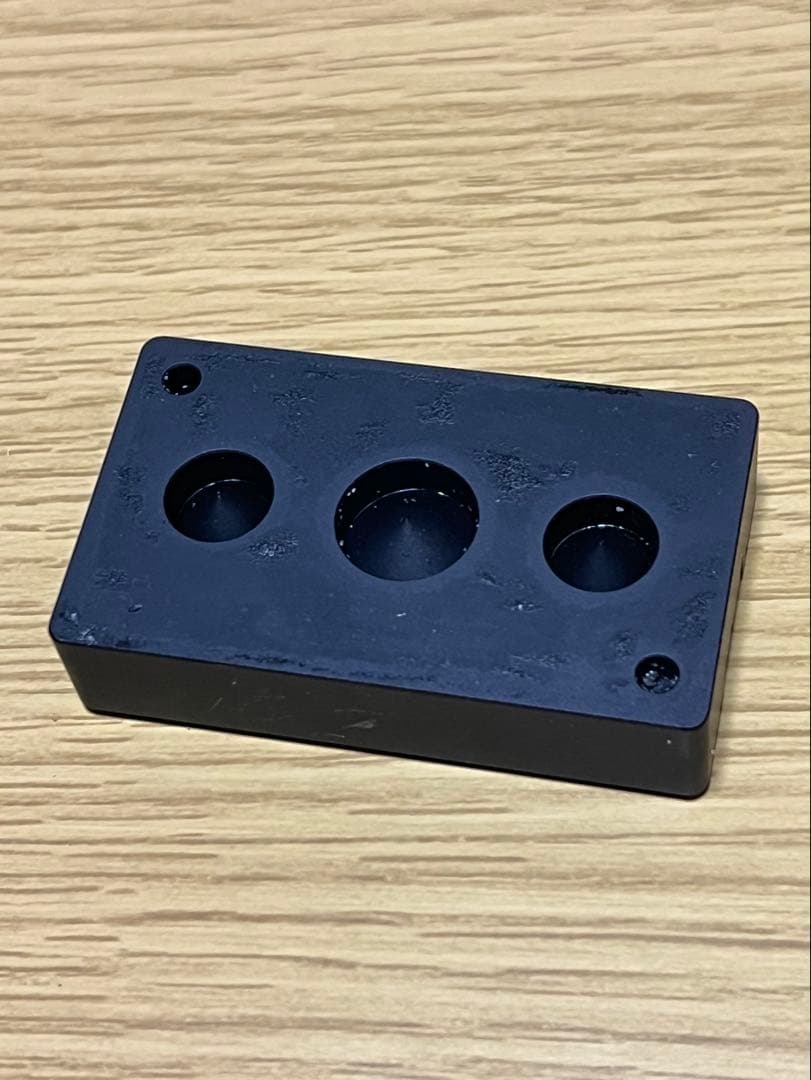 ⭐︎時限値下げ! SEV e Balancer 1個中古品