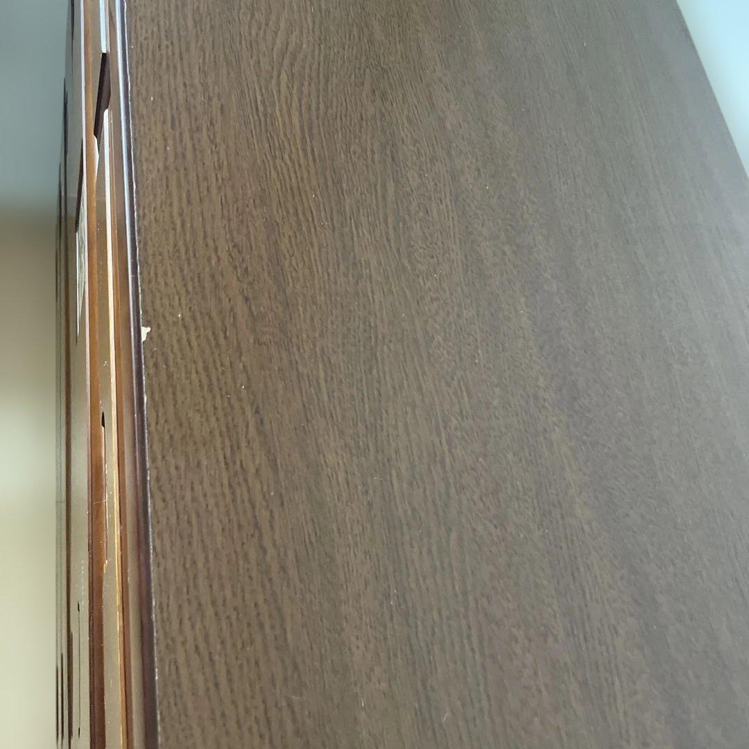 洋服タンス、チェスト