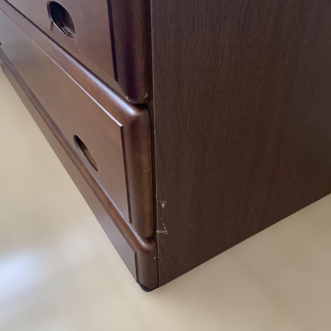 洋服タンス、チェスト