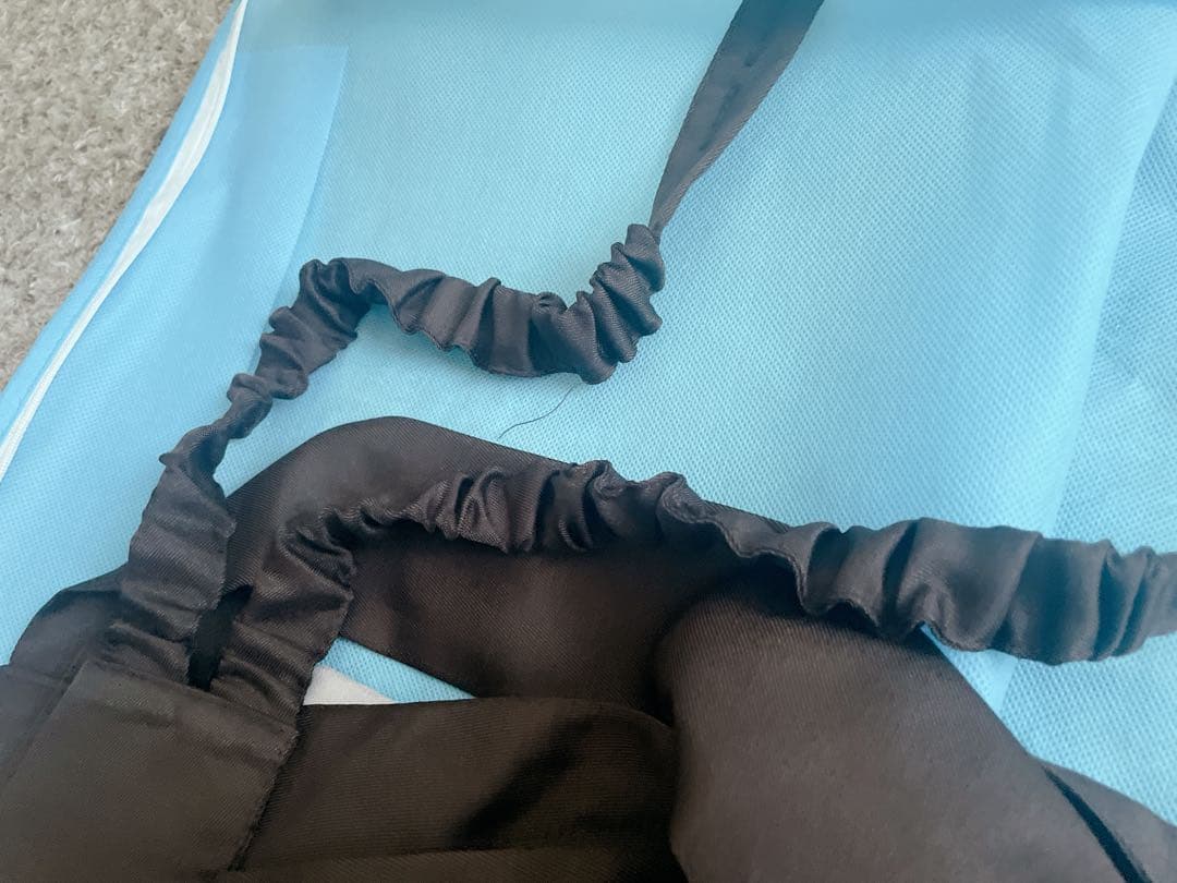 袴卒業式150cm女の子⭐︎ローズベージュ×濃茶キャサリンコテージ小学生