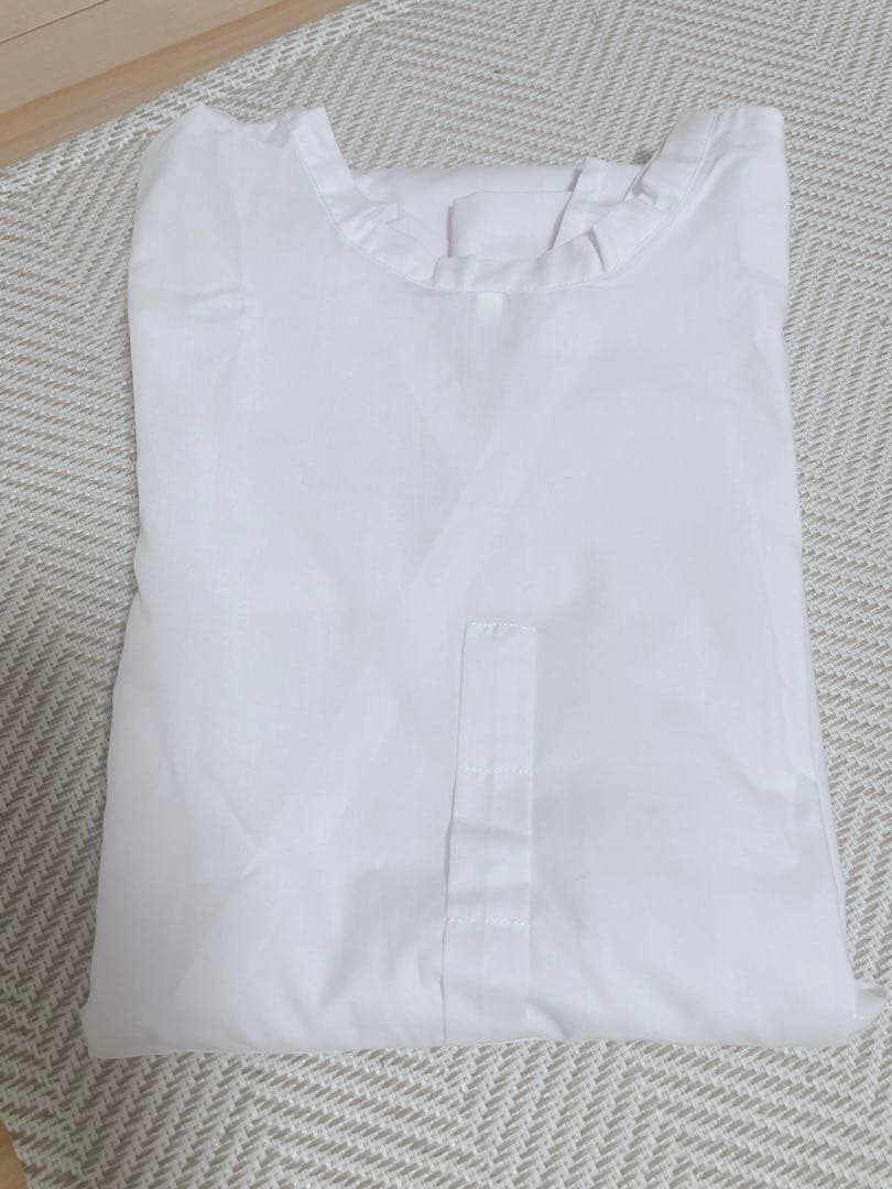 袴卒業式150cm女の子⭐︎ローズベージュ×濃茶キャサリンコテージ小学生