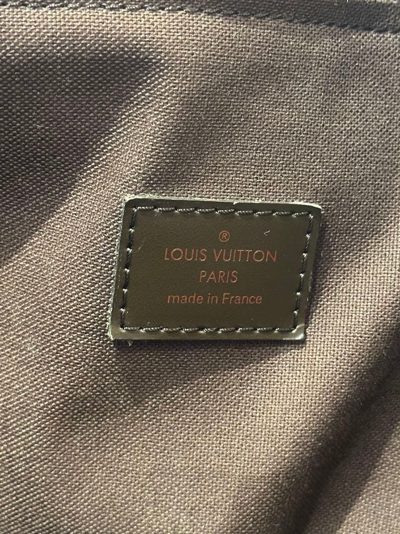 ヴィトン　キャリーバッグ　ユニセックス