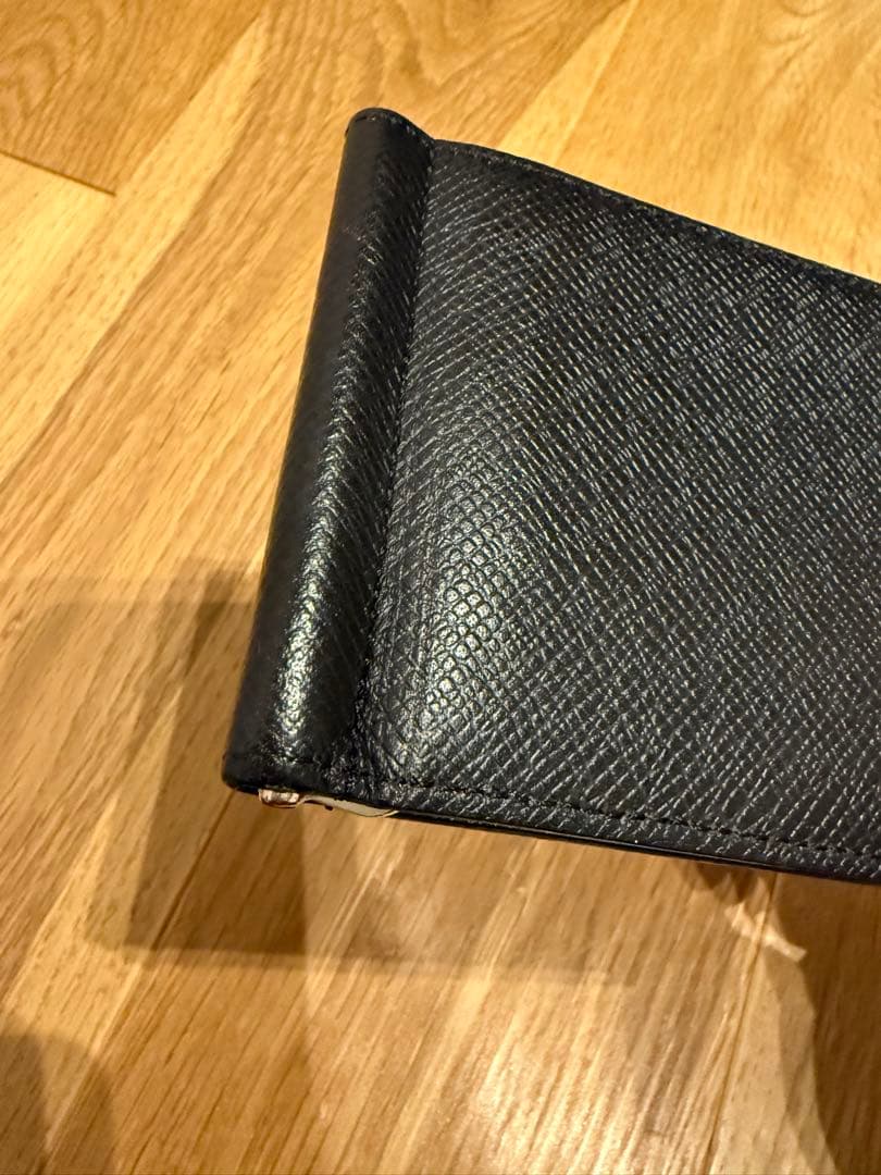 小物 LOUIS VUITTON