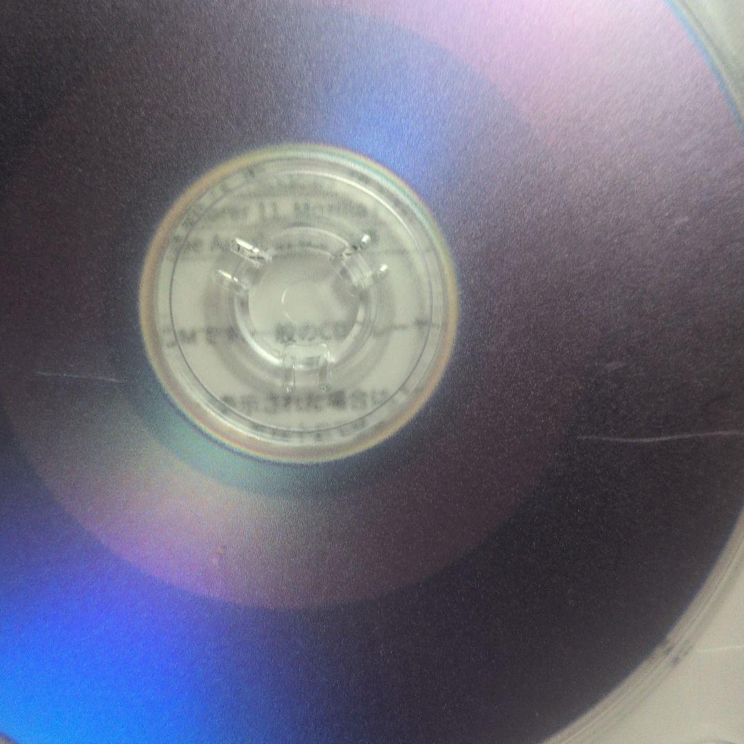 スズキ CARRY サービスマニュアル DVD-ROM