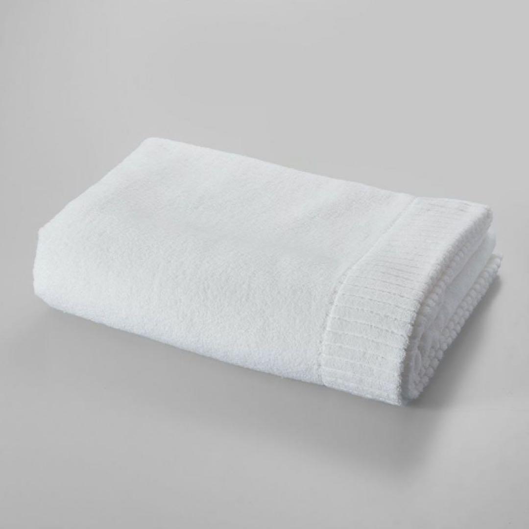 ★¥21,450- イケウチオーガニック エアープレミアム タオルケット ★