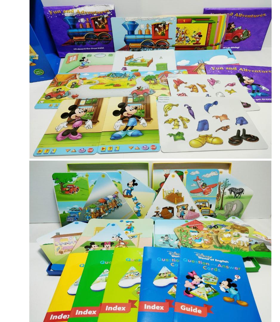 キムコ ① 5％オフ 2023年1月 お手頃 フルセット　DWE 最新版