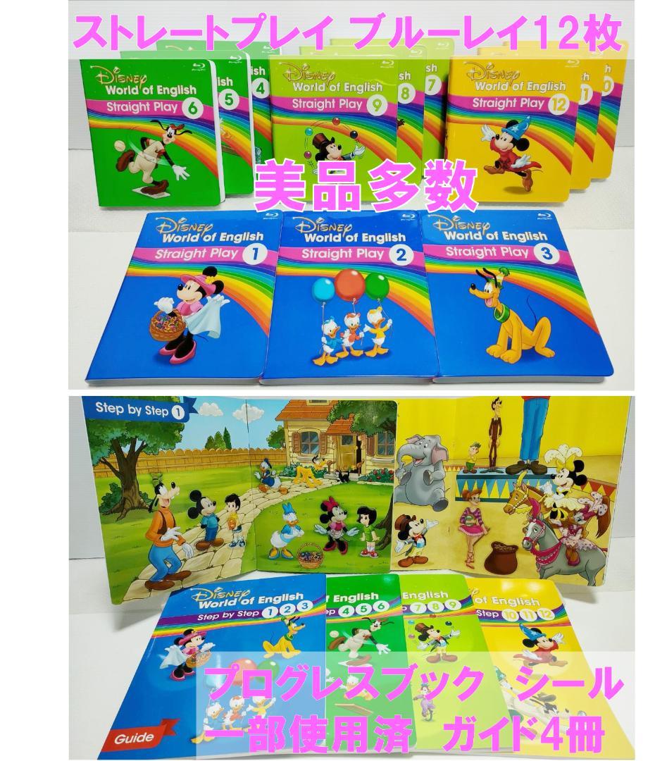 キムコ ① 5％オフ 2023年1月 お手頃 フルセット　DWE 最新版