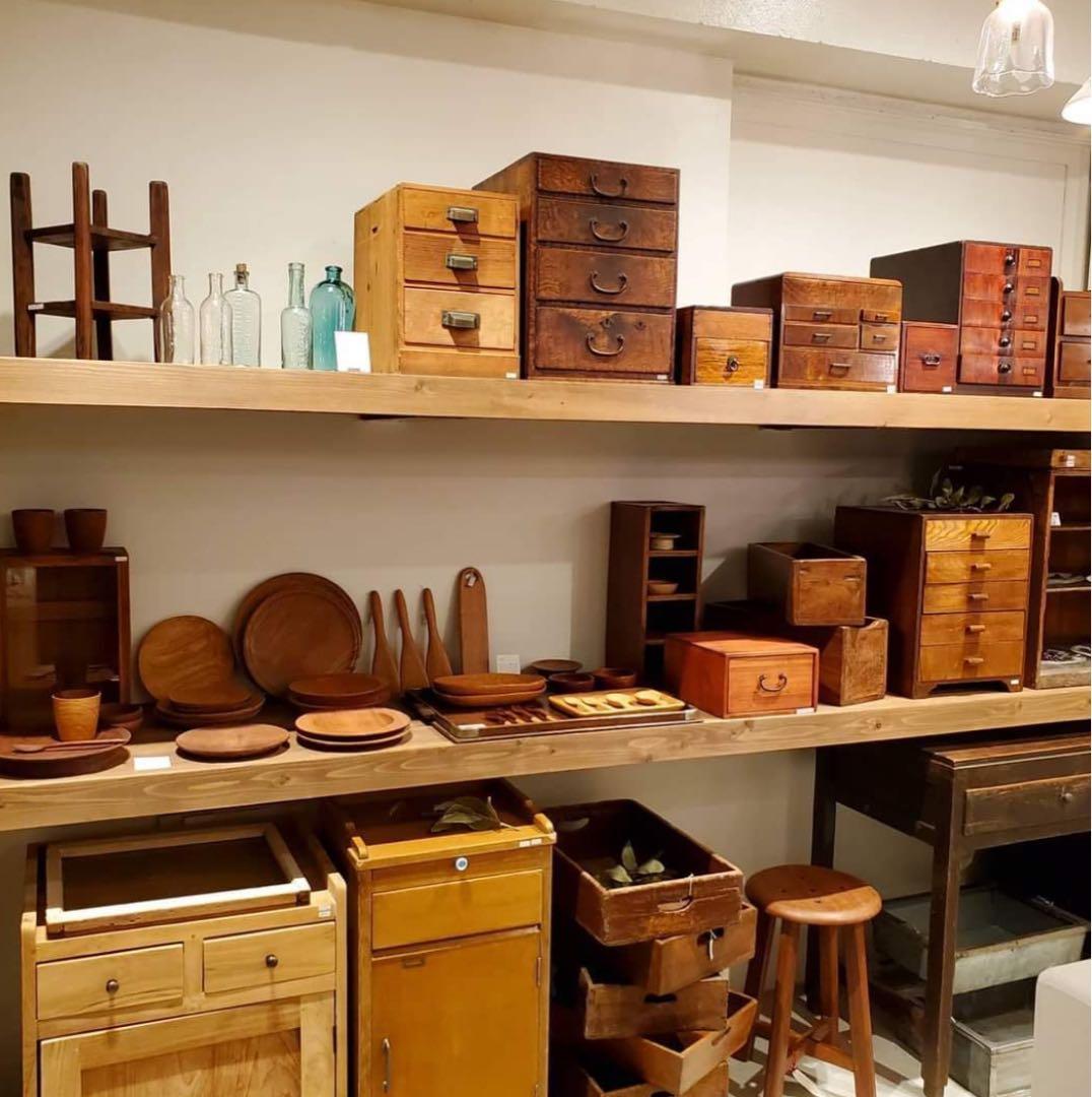 ★sale!★ 小家具ーMadu（マディ）で購入