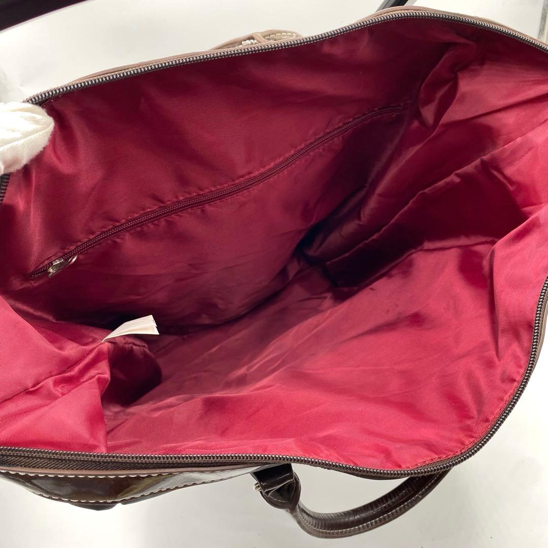 希少✨️SWANY スワニー　ルーマII　キャリーバッグ　座面付き　4輪キャスター