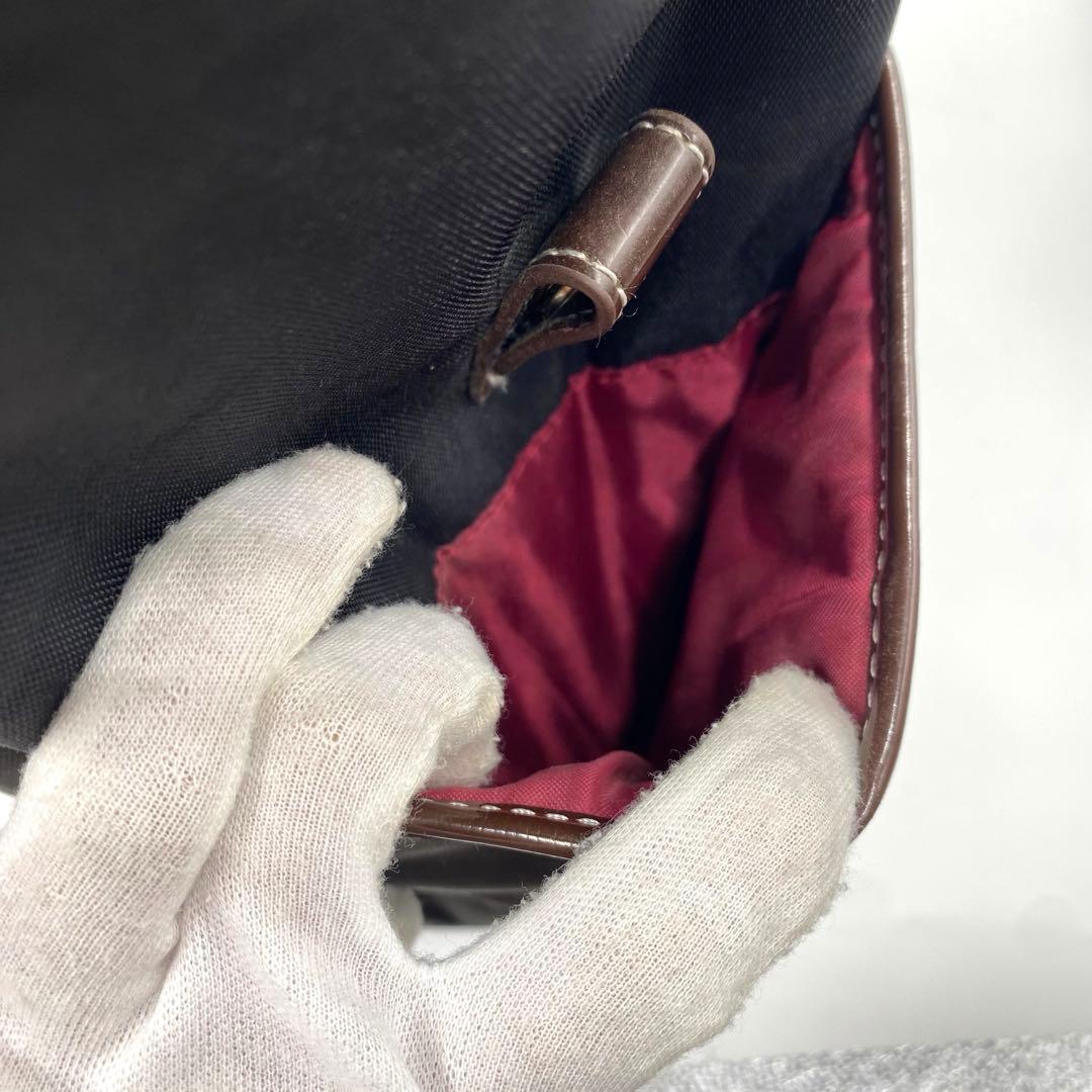 希少✨️SWANY スワニー　ルーマII　キャリーバッグ　座面付き　4輪キャスター