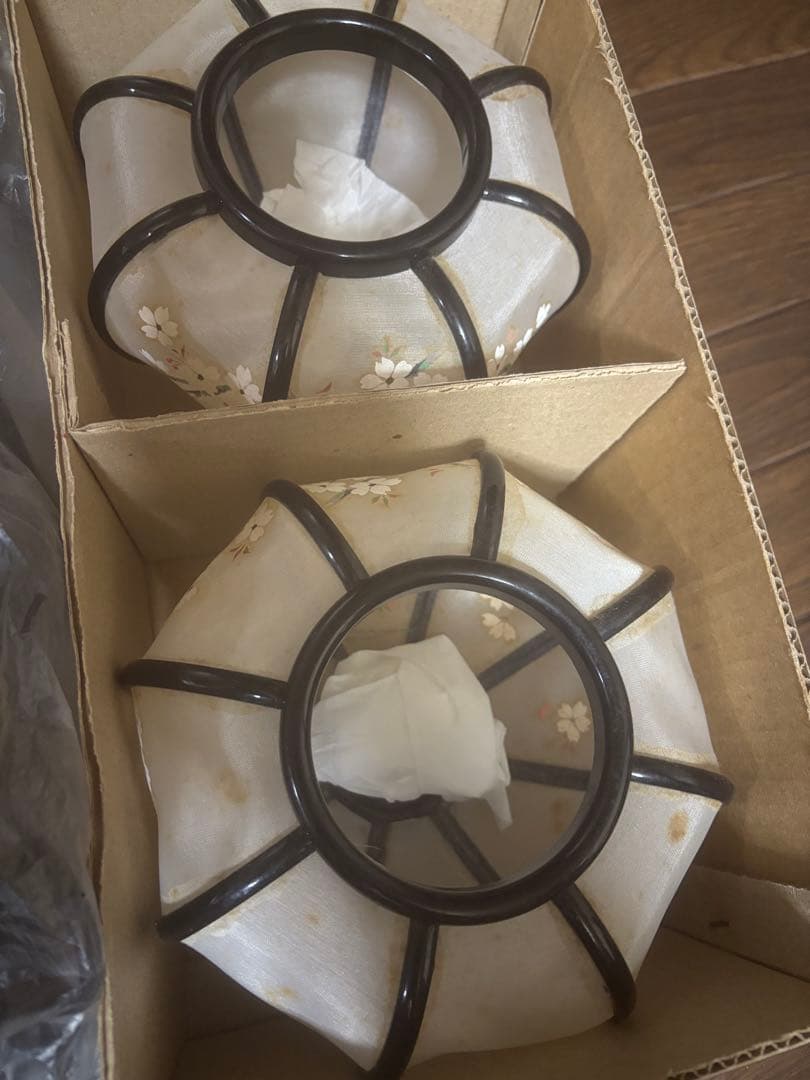 【良縁】高級ひな人形セット 親王飾り 名作 百景 十二単