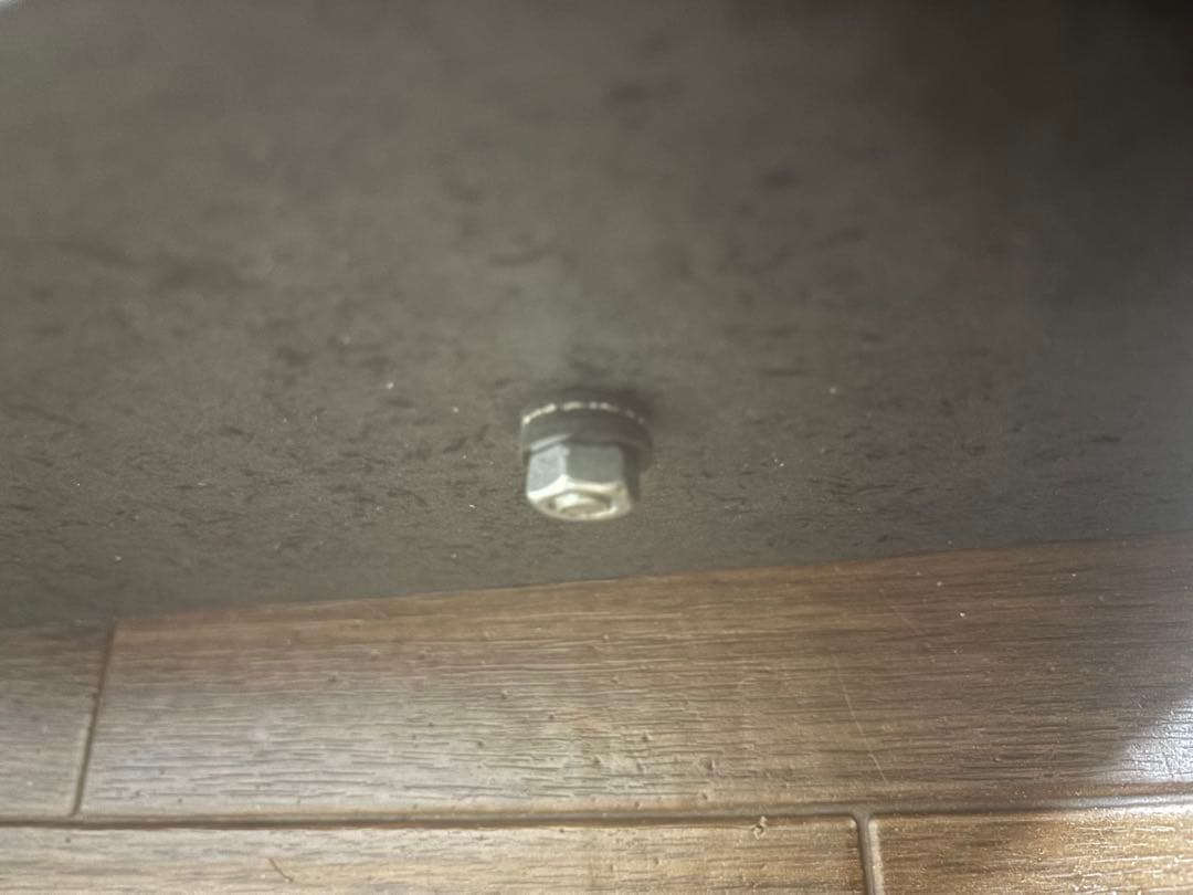 【良縁】高級ひな人形セット 親王飾り 名作 百景 十二単